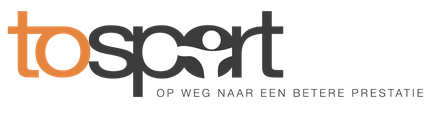 Tosport